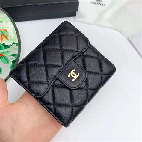 chanel wallet australia sale|buy Chanel bag in Australia.